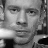 Mathew Weir