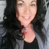 Paula Stanford