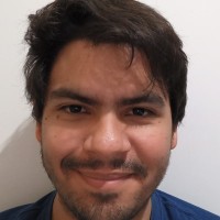 Bryan De La Hoz, Acil
