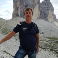 Gianni Verani