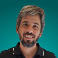 Stijn Laenen