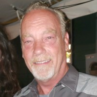 Jamie Jenks