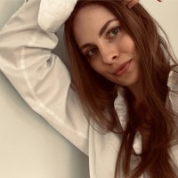 Sandra Gradek