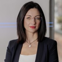 Eva Orban