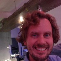 Guido Van Os
