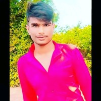 Vasam. Pullaiah