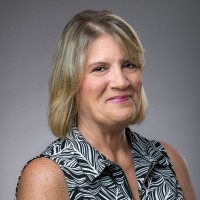 Lori Elliott