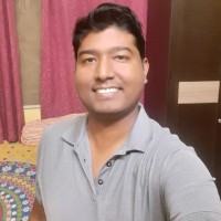Varun Choudhary