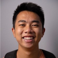 Anson Tan