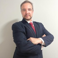 Marcelus Gonçalves