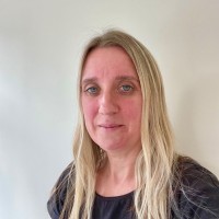 Charlotte Skipp