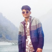 Abhishek Neupane