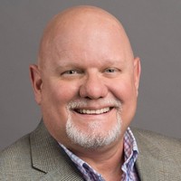Scott Petko