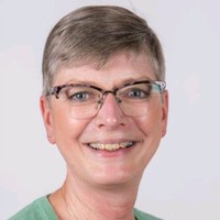 Dieneke Flier, Van De
