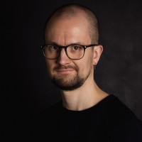 Nuutti Toivonen