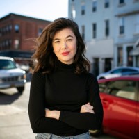 Cathlin Goulding, Ed.D.