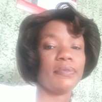 SIPHATHISIWE NDLOVU
