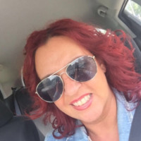 Debbie Laenen