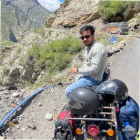 Mukul Diwan