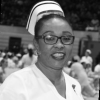 Ebele Nwankwo
