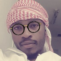 Khamis kombo