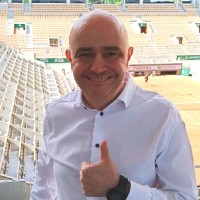 Fernando López Hernando