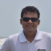 Devkusum Barua