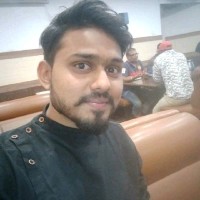 Kartik Kp