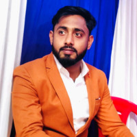 Syed Suhail