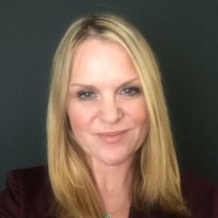 Crystal Lutz