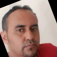 Walter Enriquez
