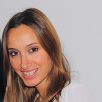 Carla Frederico