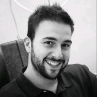 Mathieu Mezair