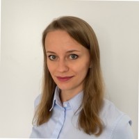 Magda Molędowska