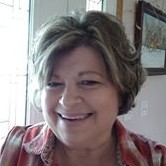 Wanda Frank