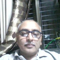 arunjay kumar singh