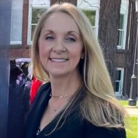 Kathy Rizzo