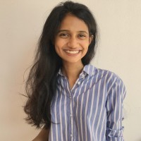Nirmitha Piyaratne