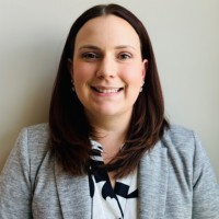 Victoria Eggers