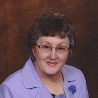 Ila Thompson