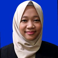 Ida Setyaningsih
