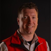Scott Mize