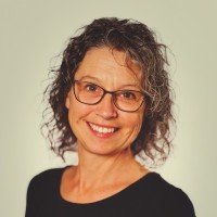 Sandra Wimer, M.Ed.