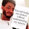 Kibrom Wolday