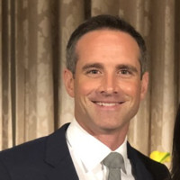 Brian Hamm