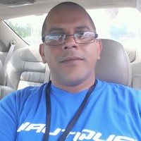 Saul Figueroa Pagan