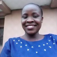 Oluwabusayo Shodayo