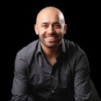 Alex Veríssimo