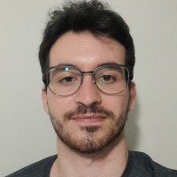 Gustavo Belloni