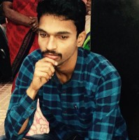 Vamsi Krishna